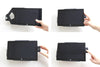 Gerätehalter 539491 - für Tablets - Microsoft Surface Pro 2