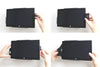Gerätehalter 539491 - für Tablets - Microsoft Surface Pro 2