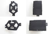 Gerätehalter 539491 - für Tablets - Microsoft Surface Pro 2