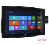 Gerätehalter 539491 - für Tablets - Microsoft Surface Pro 2