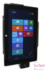 Gerätehalter 539491 - für Tablets - Microsoft Surface Pro 2