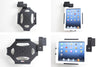 Gerätehalter 539541 - für Tablets - Apple iPad 4th Gen (A1458, A1459, A1460) und weitere