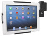 Gerätehalter 539541 - für Tablets - Apple iPad 4th Gen (A1458, A1459, A1460) und weitere