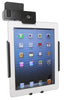 Gerätehalter 539541 - für Tablets - Apple iPad 4th Gen (A1458, A1459, A1460) und weitere