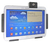 Gerätehalter 539549 - für Tablets - Samsung Galaxy Tab 3 10.1 GT-P5210, Samsung Galaxy Tab 3 10.1 GT-P5220, Samsung Galaxy Tab 3 10.1 GT-P5200