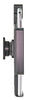 Gerätehalter 539549 - für Tablets - Samsung Galaxy Tab 3 10.1 GT-P5210, Samsung Galaxy Tab 3 10.1 GT-P5220, Samsung Galaxy Tab 3 10.1 GT-P5200