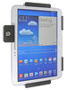 Gerätehalter 539549 - für Tablets - Samsung Galaxy Tab 3 10.1 GT-P5210, Samsung Galaxy Tab 3 10.1 GT-P5220, Samsung Galaxy Tab 3 10.1 GT-P5200