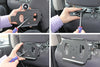 Gerätehalter 539560 - für Tablets - Google Nexus 7 (2013), Nexus 7 (2013), Asus Google Nexus 7 (2013)