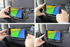 Gerätehalter 539560 - für Tablets - Google Nexus 7 (2013), Nexus 7 (2013), Asus Google Nexus 7 (2013)