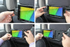 Gerätehalter 539560 - für Tablets - Google Nexus 7 (2013), Nexus 7 (2013), Asus Google Nexus 7 (2013)