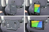 Gerätehalter 539560 - für Tablets - Google Nexus 7 (2013), Nexus 7 (2013), Asus Google Nexus 7 (2013)