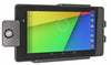 Gerätehalter 539560 - für Tablets - Google Nexus 7 (2013), Nexus 7 (2013), Asus Google Nexus 7 (2013)