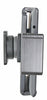 Gerätehalter 539560 - für Tablets - Google Nexus 7 (2013), Nexus 7 (2013), Asus Google Nexus 7 (2013)