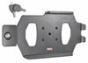 Gerätehalter 539560 - für Tablets - Google Nexus 7 (2013), Nexus 7 (2013), Asus Google Nexus 7 (2013)