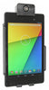 Gerätehalter 539560 - für Tablets - Google Nexus 7 (2013), Nexus 7 (2013), Asus Google Nexus 7 (2013)