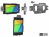 Gerätehalter 539560 - für Tablets - Google Nexus 7 (2013), Nexus 7 (2013), Asus Google Nexus 7 (2013)