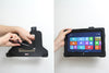 Gerätehalter 539587 - für Tablets - Microsoft Surface Pro 2