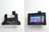 Gerätehalter 539587 - für Tablets - Microsoft Surface Pro 2