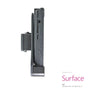 Gerätehalter 539587 - für Tablets - Microsoft Surface Pro 2