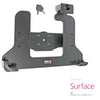 Gerätehalter 539587 - für Tablets - Microsoft Surface Pro 2
