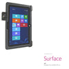 Gerätehalter 539587 - für Tablets - Microsoft Surface Pro 2