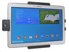 Gerätehalter 539610 - für Tablets - Samsung Galaxy Tab PRO 12.2 Wi-Fi SM-T900, Samsung Galaxy Note PRO 12.2 Wi-Fi SM-P900, Samsung Galaxy Note PRO 12.2 4G SM-P905 und weitere