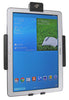 Gerätehalter 539610 - für Tablets - Samsung Galaxy Tab PRO 12.2 Wi-Fi SM-T900, Samsung Galaxy Note PRO 12.2 Wi-Fi SM-P900, Samsung Galaxy Note PRO 12.2 4G SM-P905 und weitere