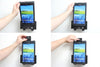 Gerätehalter 539676 - für Tablets - Samsung Galaxy Tab Active 8.0 SM-T365