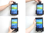 Gerätehalter 539676 - für Tablets - Samsung Galaxy Tab Active 8.0 SM-T365