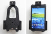 Gerätehalter 539676 - für Tablets - Samsung Galaxy Tab Active 8.0 SM-T365