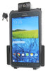 Gerätehalter 539676 - für Tablets - Samsung Galaxy Tab Active 8.0 SM-T365