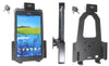 Gerätehalter 539676 - für Tablets - Samsung Galaxy Tab Active 8.0 SM-T365