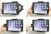 Gerätehalter 539759 - für Tablets - Apple iPad Air 2 (A1566, A1567)