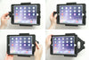 Gerätehalter 539759 - für Tablets - Apple iPad Air 2 (A1566, A1567)