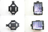 Gerätehalter 539759 - für Tablets - Apple iPad Air 2 (A1566, A1567)
