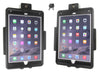 Gerätehalter 539759 - für Tablets - Apple iPad Air 2 (A1566, A1567)