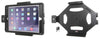 Gerätehalter 539759 - für Tablets - Apple iPad Air 2 (A1566, A1567)