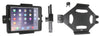 Gerätehalter 539759 - für Tablets - Apple iPad Air 2 (A1566, A1567)