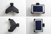Gerätehalter 539768 - für Tablets - Panasonic FZ-B2, Panasonic FZ-M1