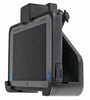 Gerätehalter 539768 - für Tablets - Panasonic FZ-B2, Panasonic FZ-M1