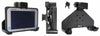 Gerätehalter 539768 - für Tablets - Panasonic FZ-B2, Panasonic FZ-M1