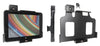 Gerätehalter 539784 - für Rugged Devices - Zebra ET55 10.1, Zebra ET56 10.1, Zebra ET51 10.1 und weitere