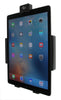 Gerätehalter 539820 - für Tablets - Apple iPad Pro 12.9 (A1584, A1652, A1670 und weitere