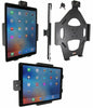 Gerätehalter 539820 - für Tablets - Apple iPad Pro 12.9 (A1584, A1652, A1670 und weitere