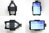 Gerätehalter 539821 - für Tablets - Samsung Galaxy Tab E 9.6