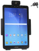 Gerätehalter 539821 - für Tablets - Samsung Galaxy Tab E 9.6