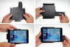 Gerätehalter 539826 - für Tablets - universell einsetzbar