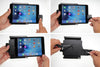 Gerätehalter 539826 - für Tablets - universell einsetzbar