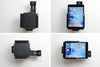 Gerätehalter 539826 - für Tablets - universell einsetzbar
