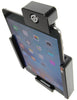 Gerätehalter 539826 - für Tablets - universell einsetzbar